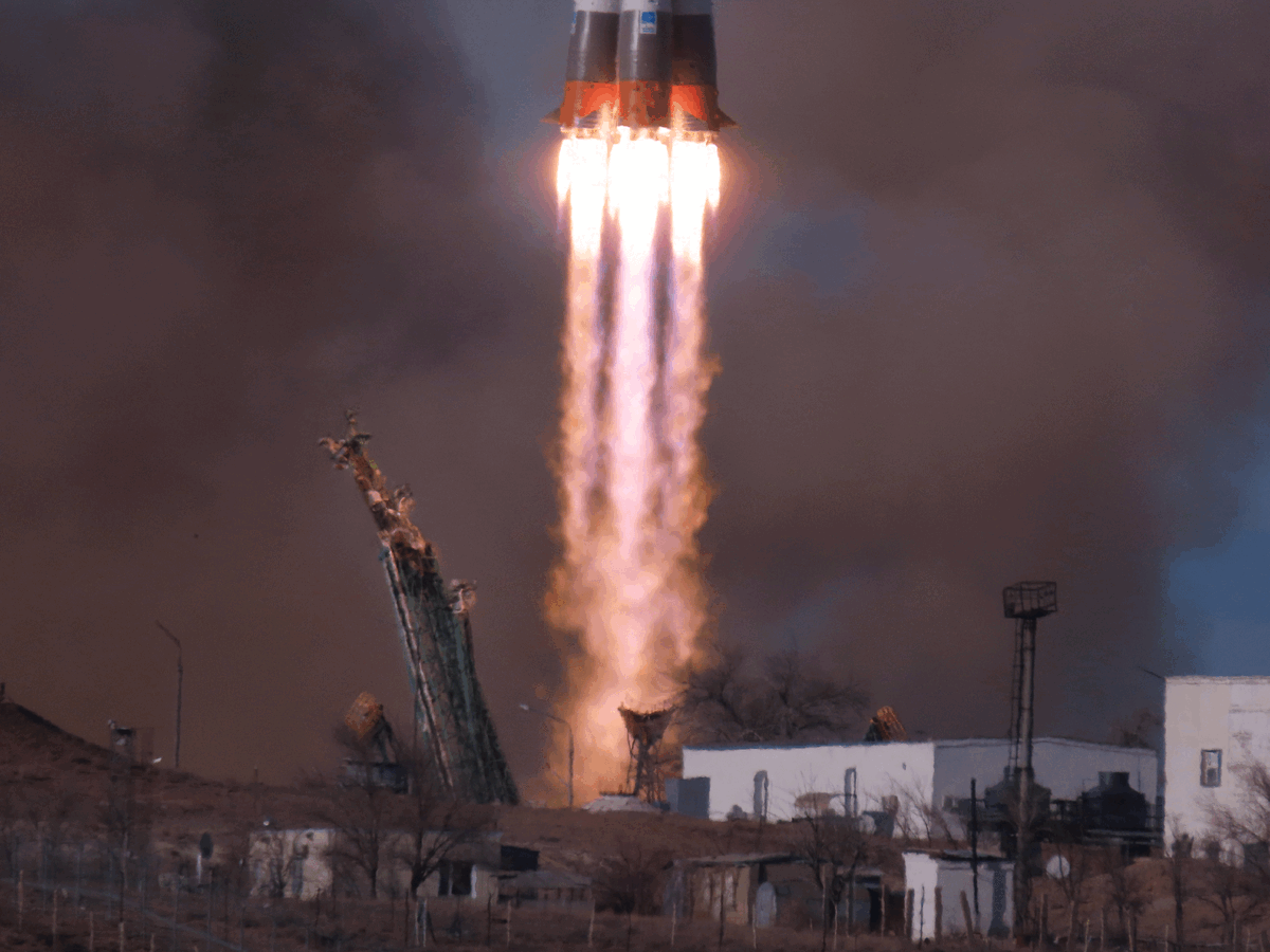 Больше фото: https://vk.com/astrodmitriy Добавьте описание
