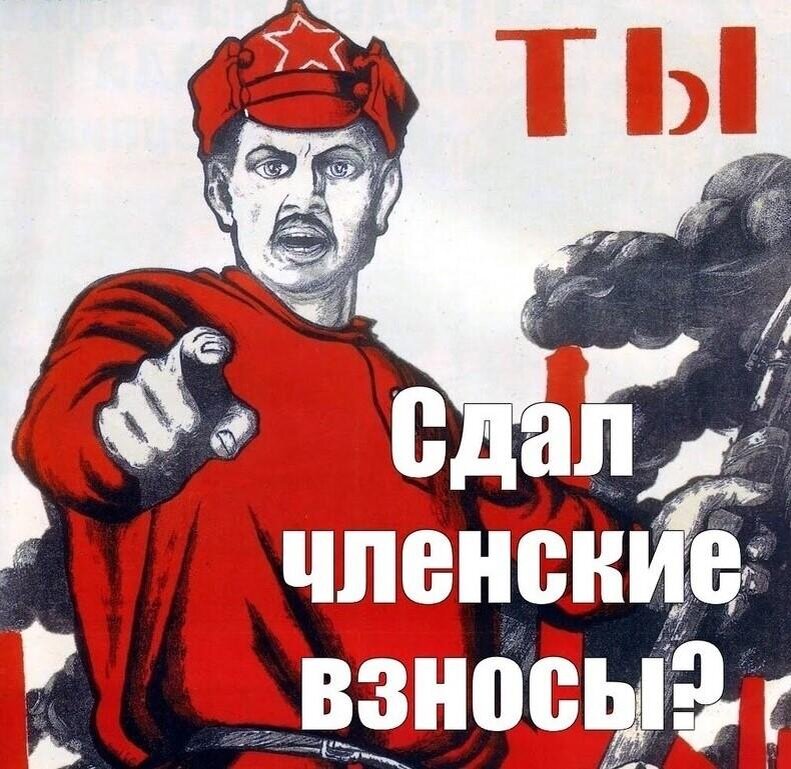 Фото из интернета