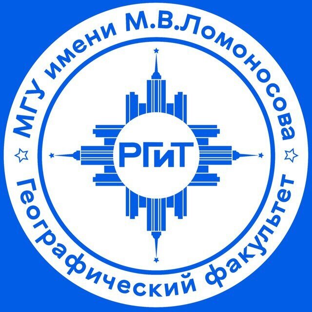 https://t.me/tourism_MSU