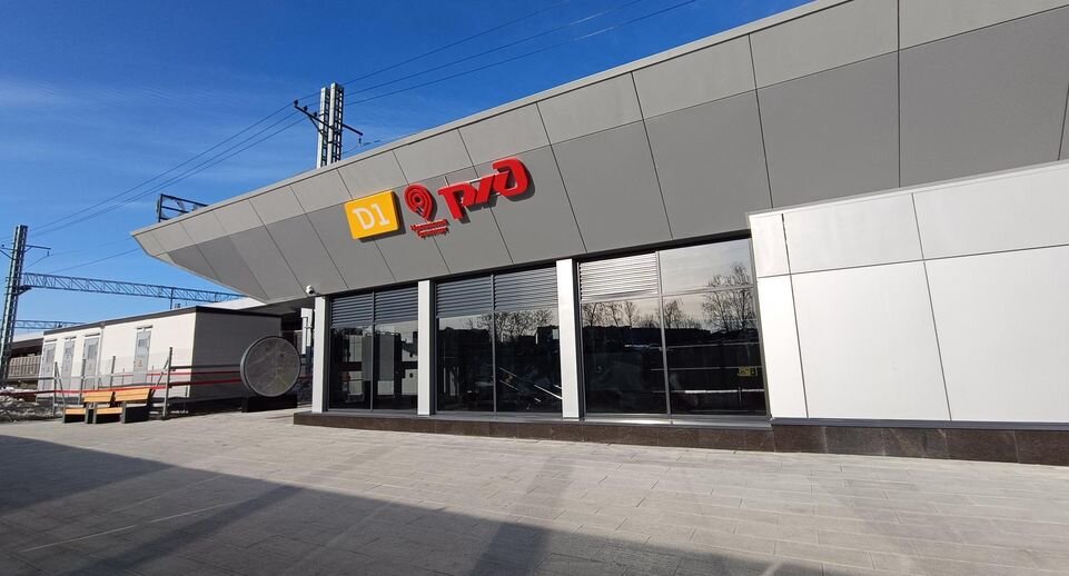    Источник фото: Екатерина Дятловская