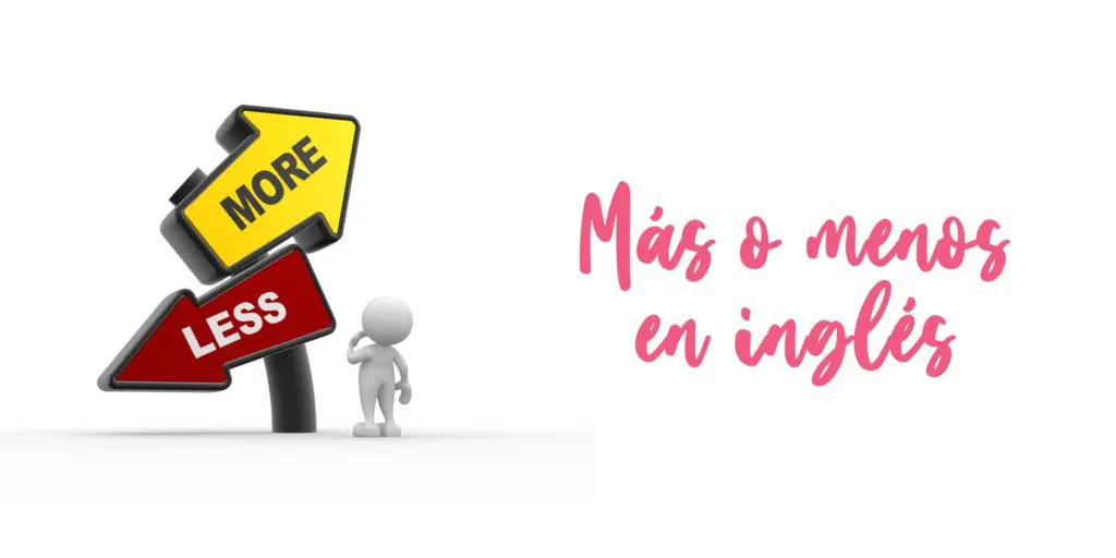 Угадали как переводится?