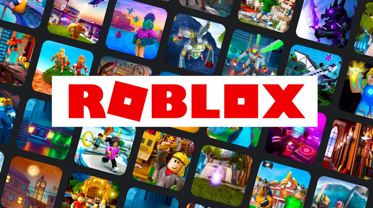 Мошенники «развели» 9-летнюю фанатку Roblox на 101 тысячу маминых рублей |  4pda.to | Дзен