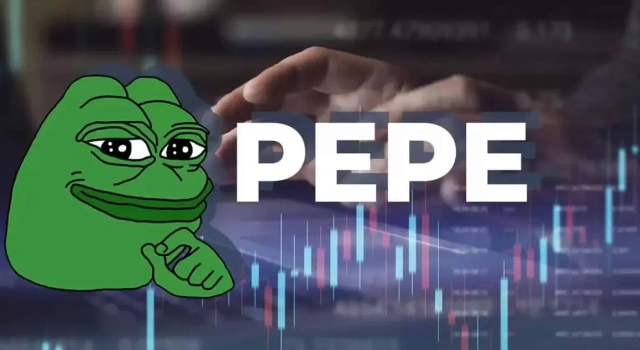 Pepe 