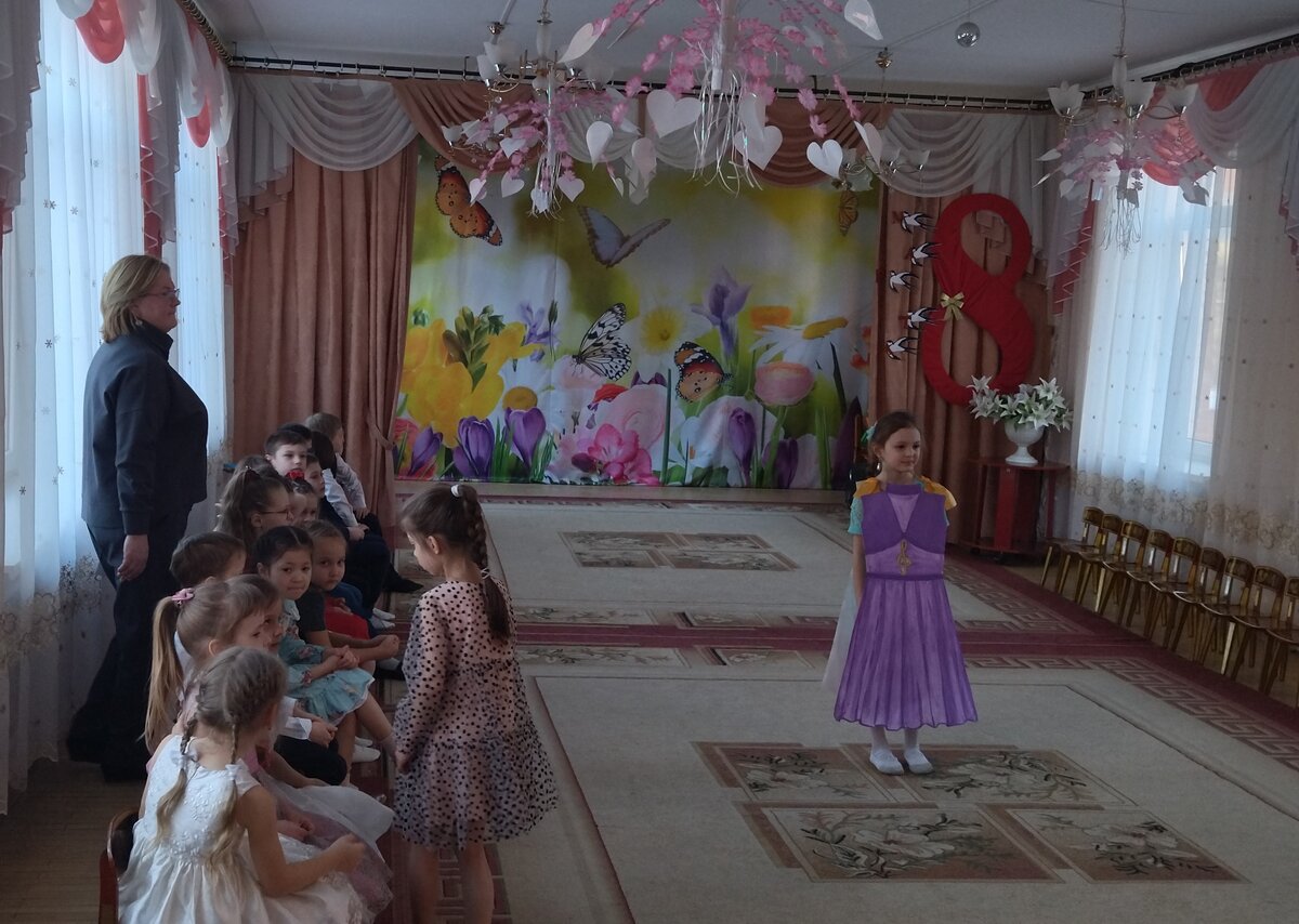 Дошкольные учреждения воронежа. Задача в одной группе детского сада было 20. Детский сад краснокаменск. В 1 группе детского сада было 20. Новинки для детского сада.