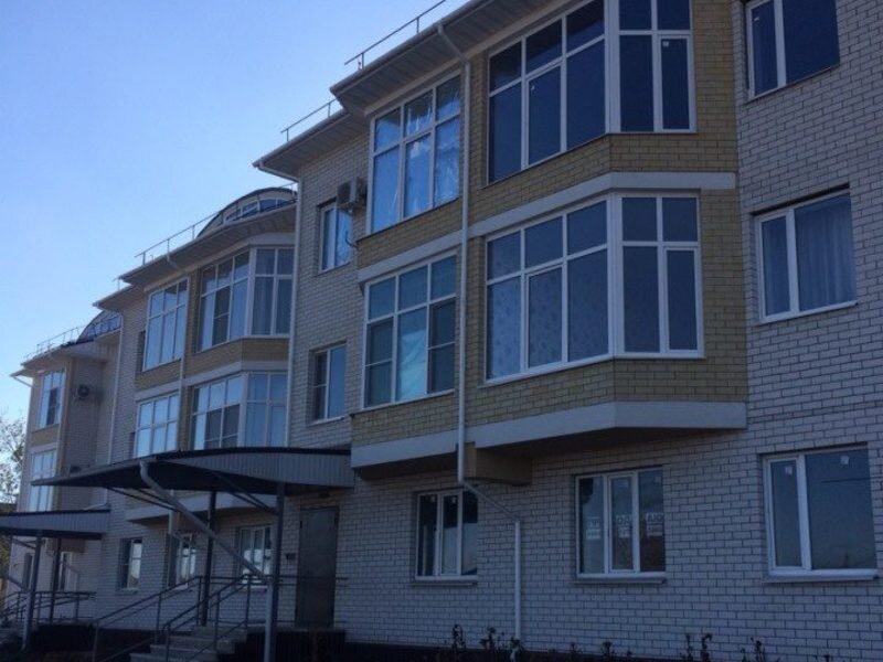 Павловск воронежская область дома. Павловск Воронежская область жилые здания. Павловск Воронежская область новостройки. Павловск квартиры.