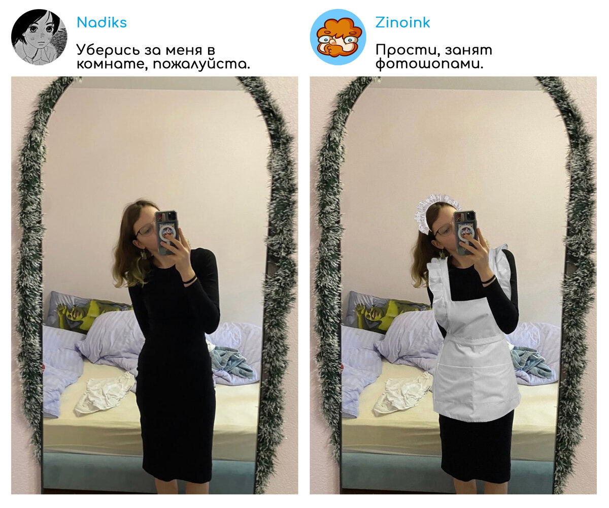 -2