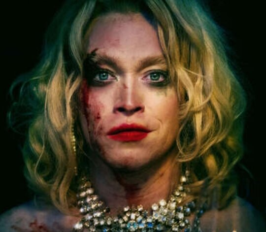 Изображения - интернет.