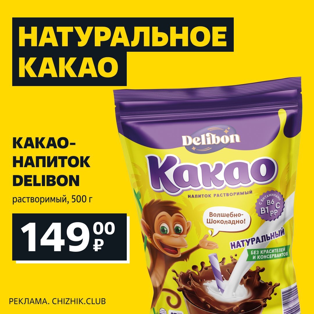 Андроид 18 драгонболл супер. Формулы изомеров октана c8h18. Драгонболл android 18. C 18 написал. C 18 написал.