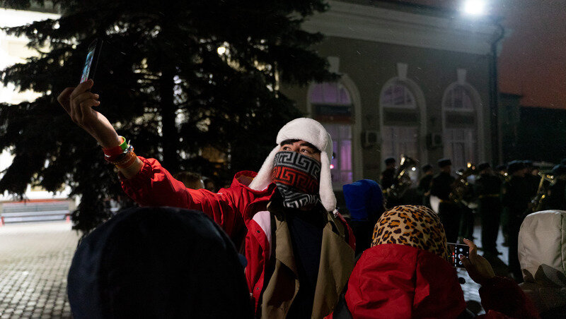      Фото: правительство Ставрополья