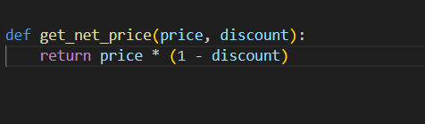 Все коды с картинок можете найти в комментариях