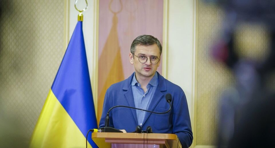    Thomas Trutschel / Thomas Trutschel/photothek.de / Global Look Press