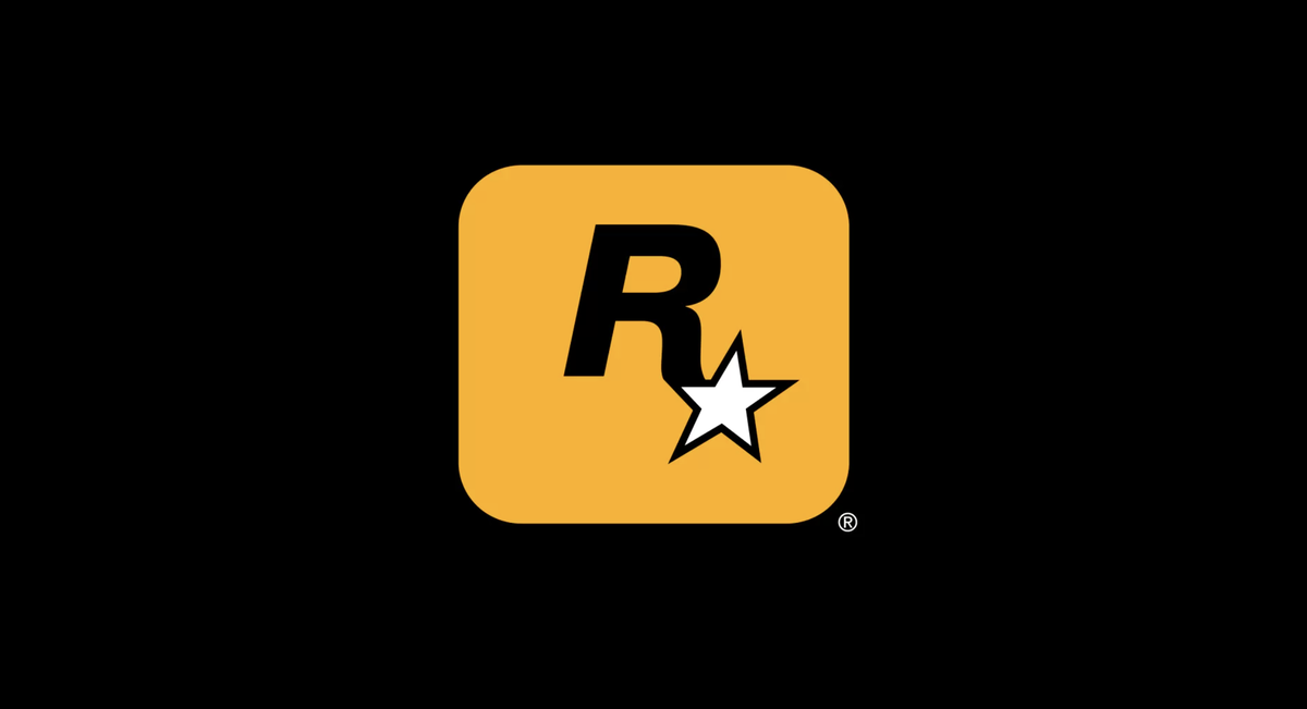 Rockstar Games