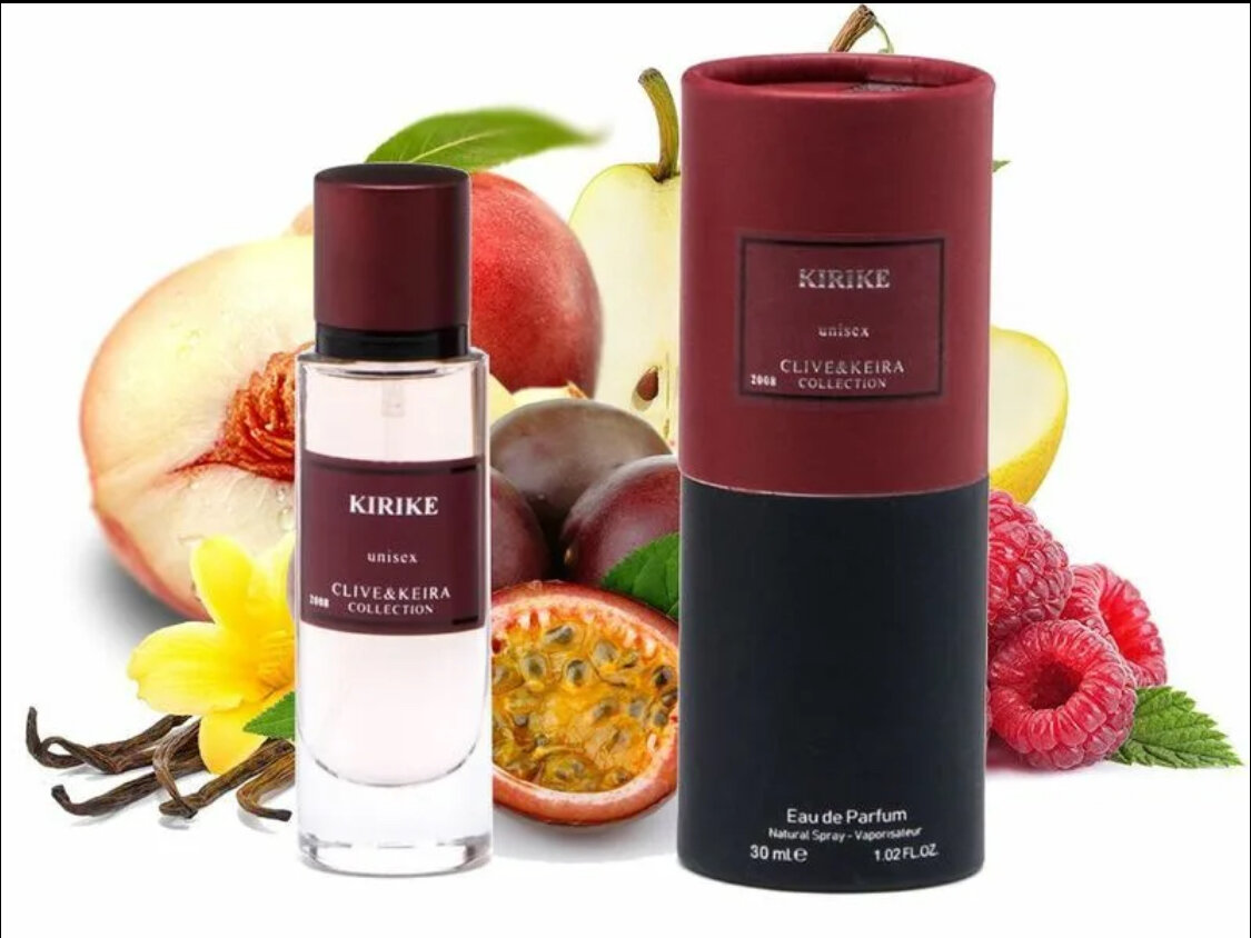 Clive keira 1086. Clive keira 2002 escentric 0002. Clive keira духи женские с брендами. Clive keira духи. Clive keira ароматы.