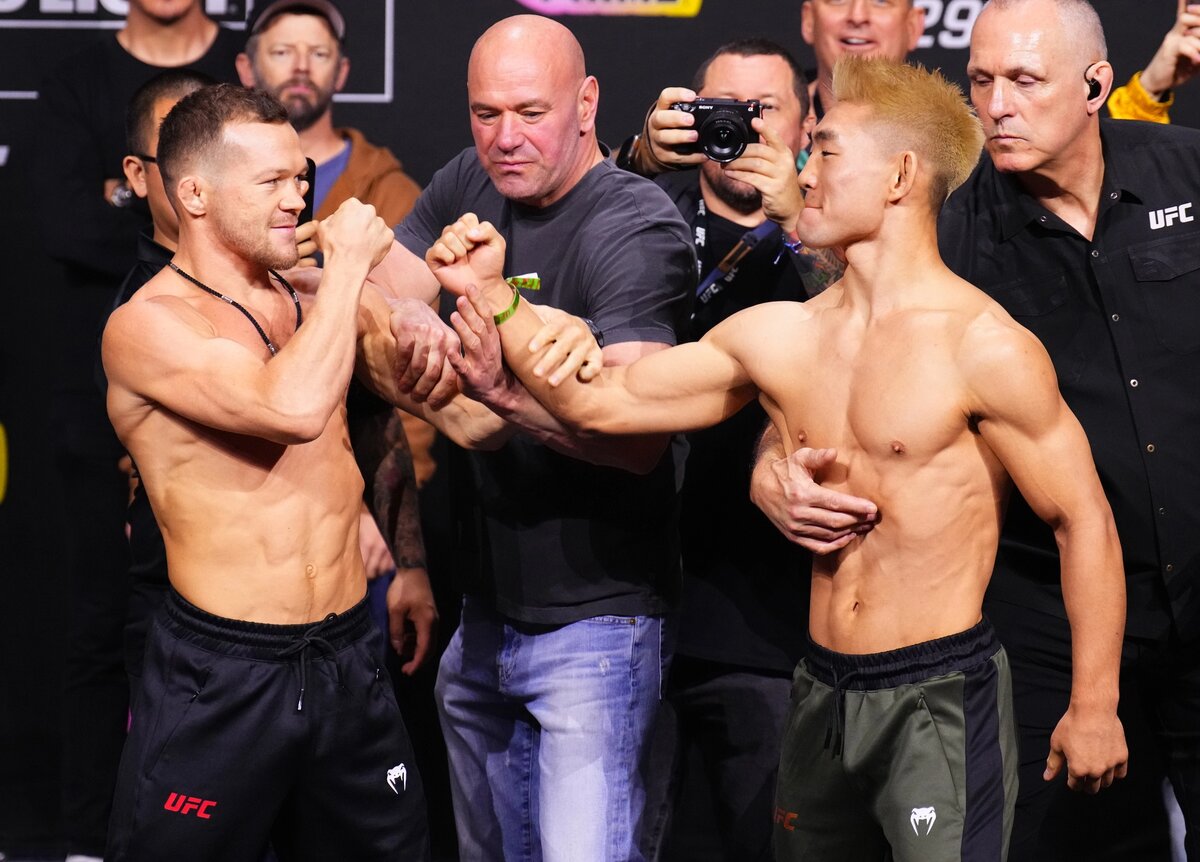 Источник: https://clck.ru/39JzpB