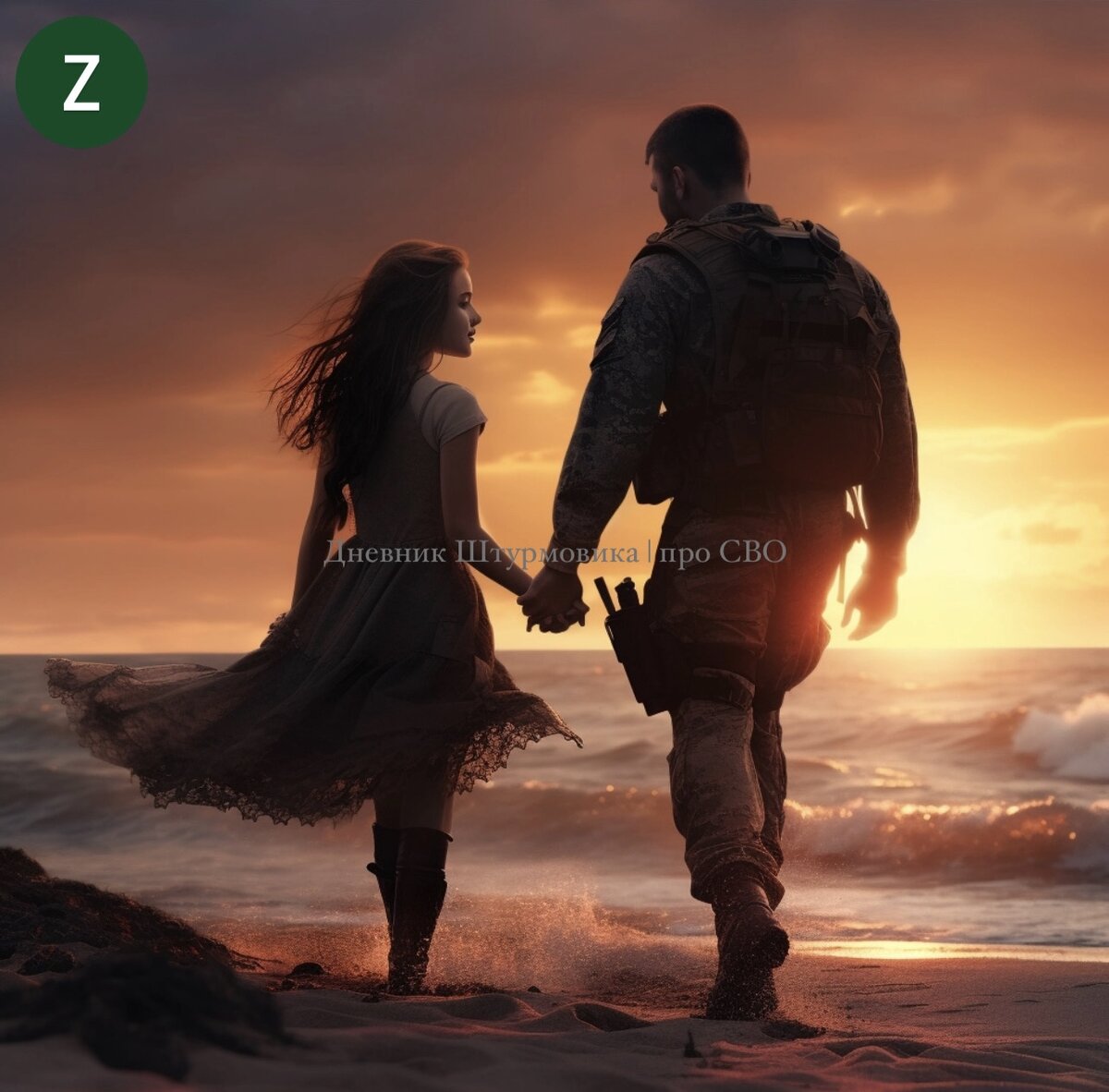 Изображение сгенерировано ИИ