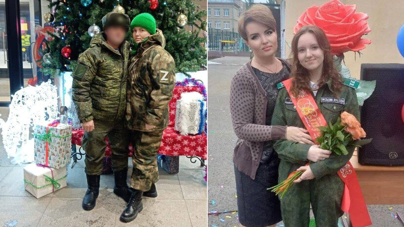    Фото из личного архива