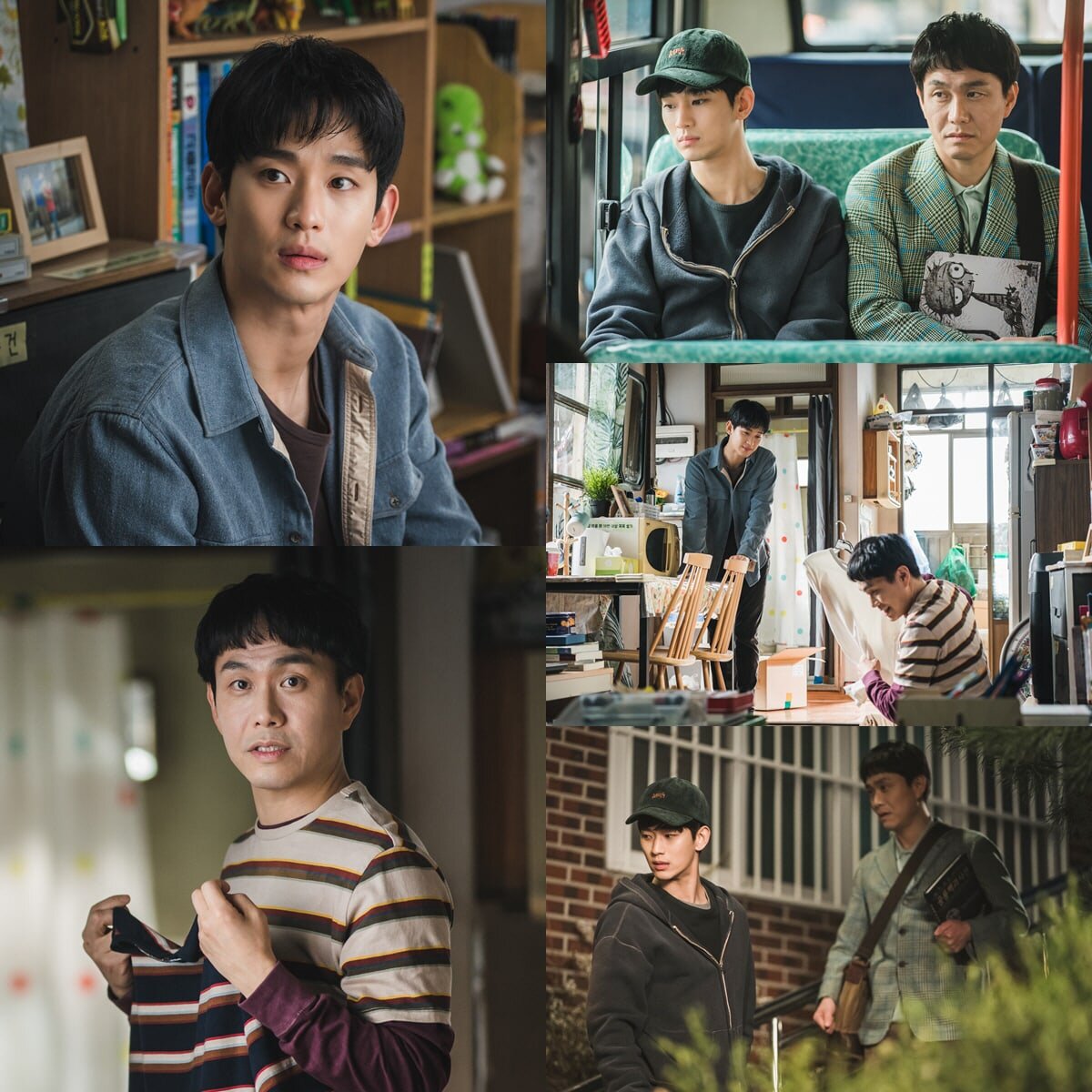    soompi