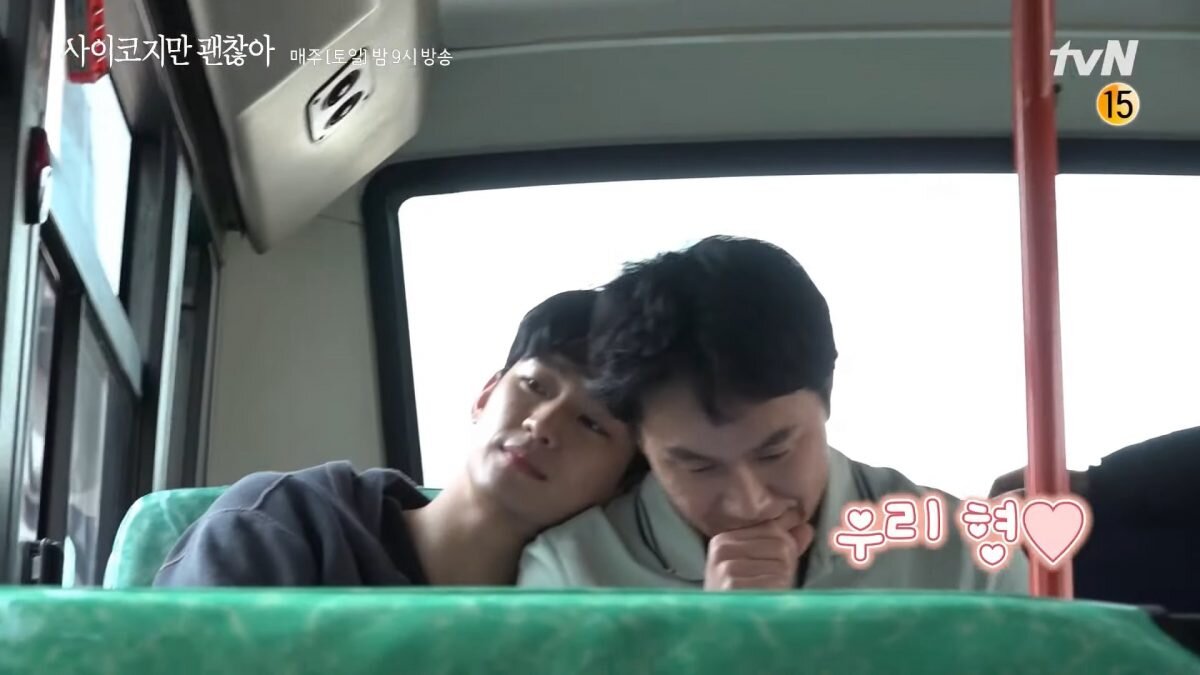    soompi