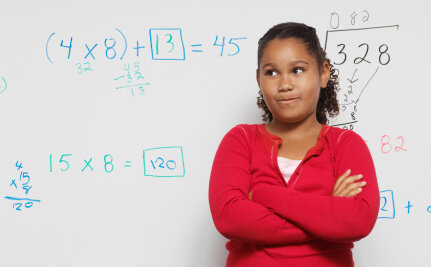 Исследователи считают, что изменение культурных установок может сократить разрыв в успеваемости.