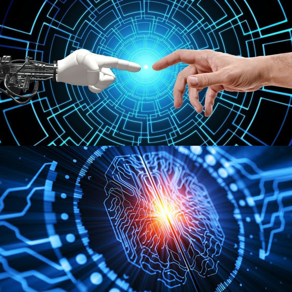 -2
