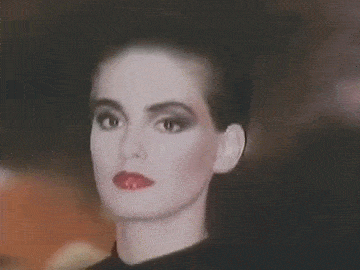 Julie Pankhurst - клавиши