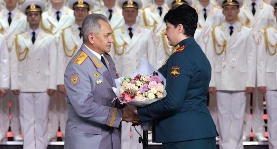    РИА «Новости»