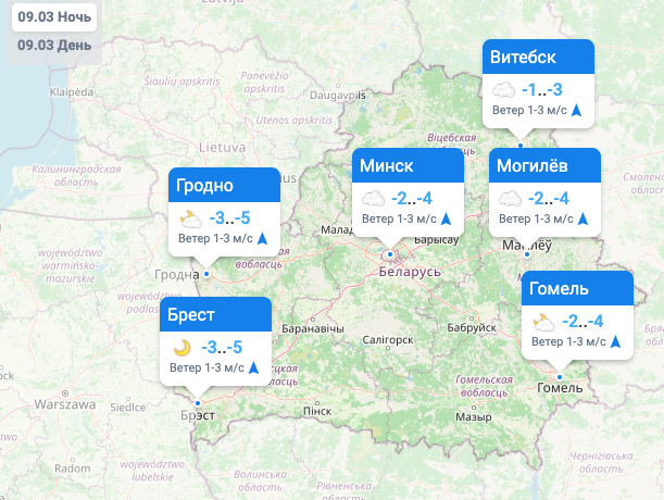 Ветер на завтра. Погодные пиктограммы для детей. Завтра пасмурно погода. Завтра пасмурно погода. Пасмурная природа.