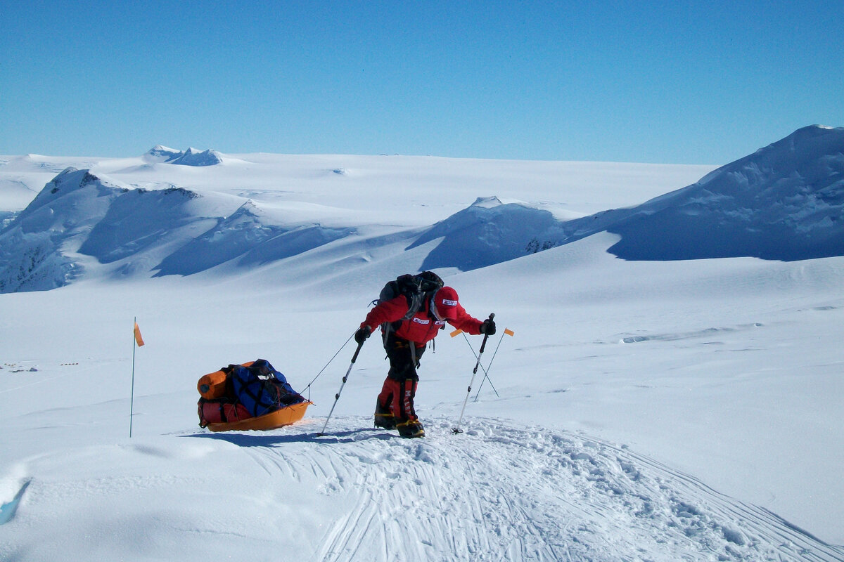 Как называется антарктида. Как называется антарктида. Антарктида ледник беллинсгаузена. Айсберги антарктиды. Как называется антарктида.