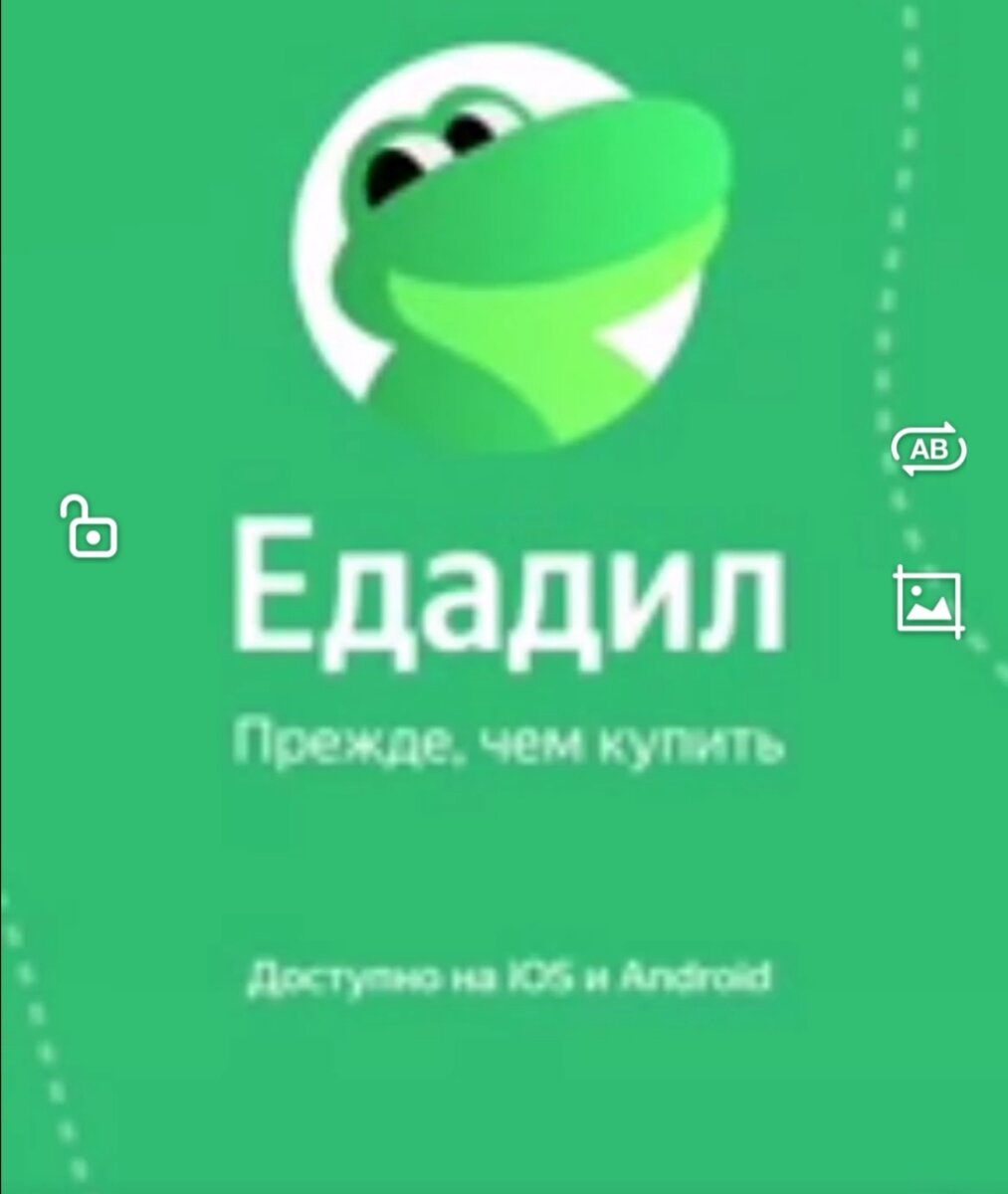 Сканируйте чеки и получайте деньги. Правда ли это? | Польза. Копим знания.  | Дзен