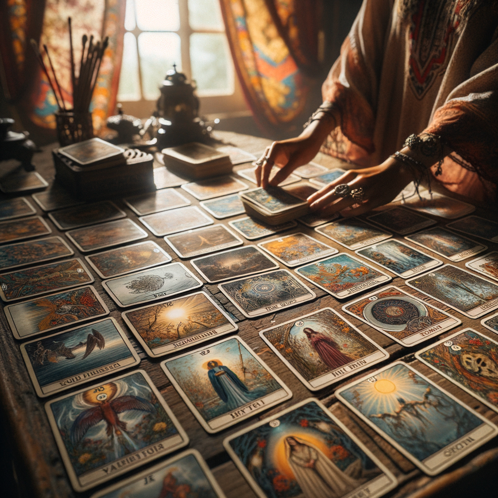 #таро  #карты таро 
#расклад таро 
#таро онлайн 
#обучение таро