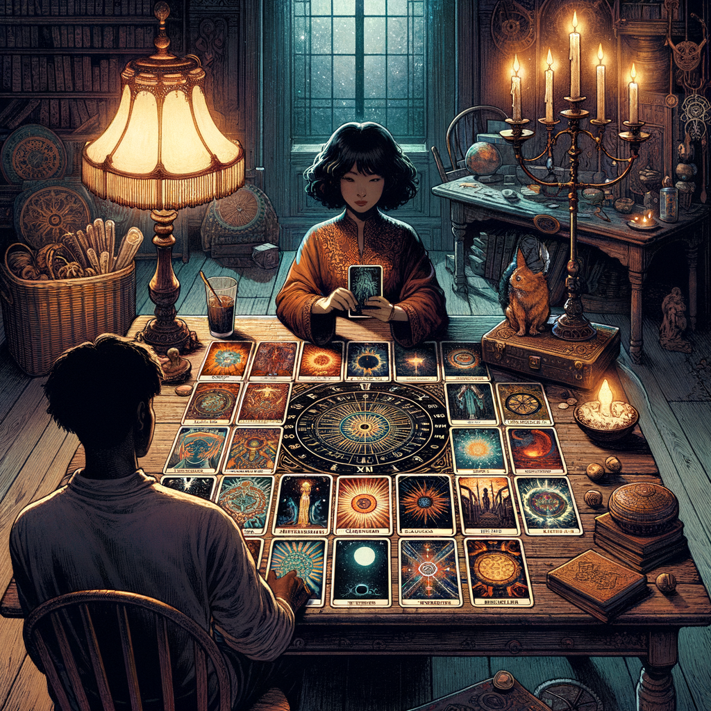 #таро  #карты таро 
#расклад таро 
#таро онлайн 
#обучение таро