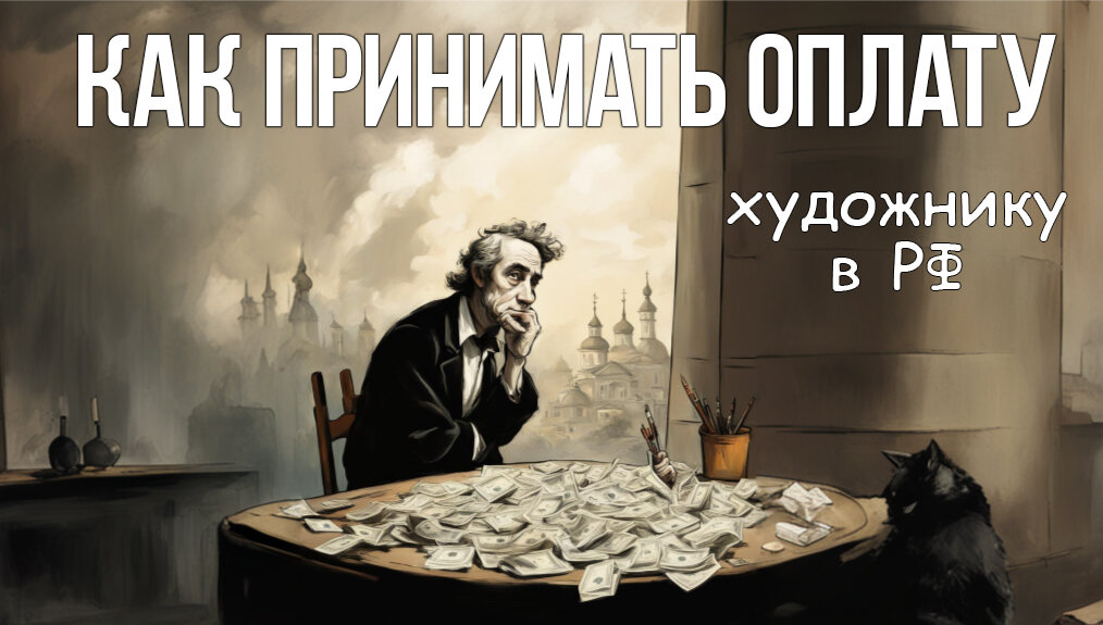 тот самый Иван