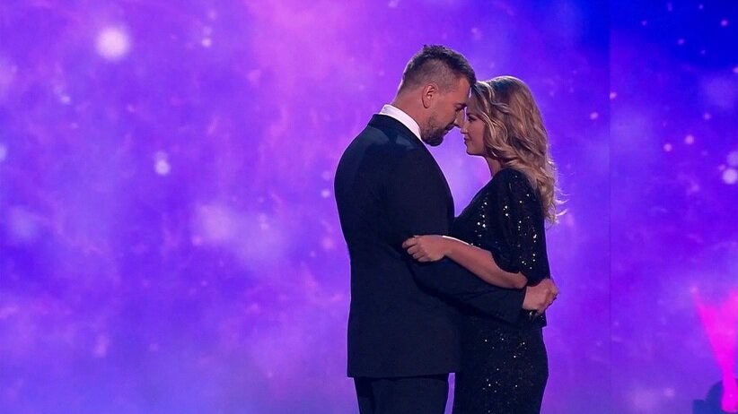 Сцена концерт. Видео музыка звезд. Пианино космос. Награждение на сцене. Клипы звезды.