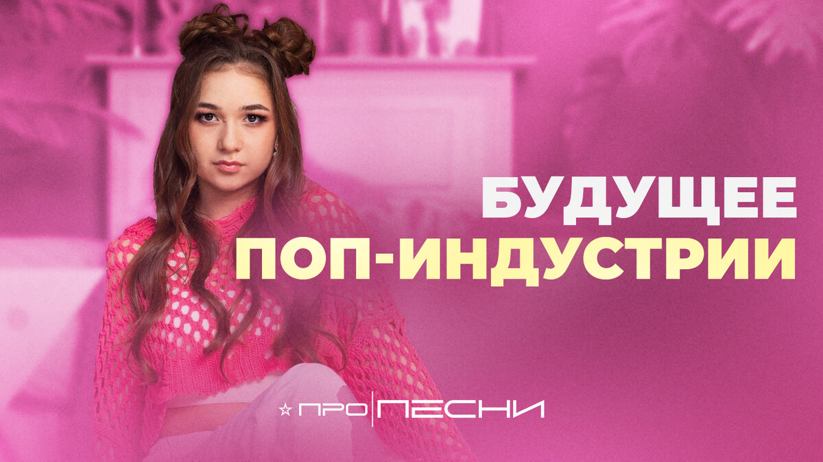 какого числа будут большие девочки. красивые девушки для календаря. какого числа будут большие девочки. Carmela habibi в обтягюшем. люси пиндер грудь.