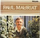 04March, 1925PAUL MAURIAT
композитор, дирижёр, пианист.(«Love Is Blue»-‘68; «El Bimbo»-‘71; «Taka Takata»); (†03.11.2006)