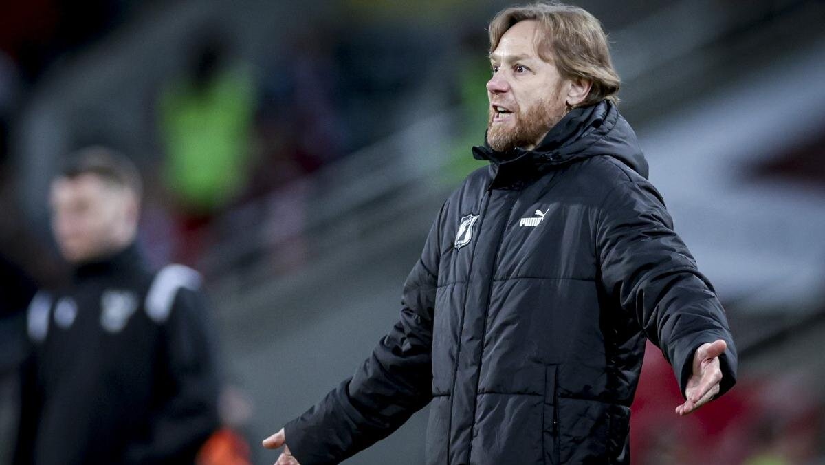    Фото: Официальный сайт РПЛ