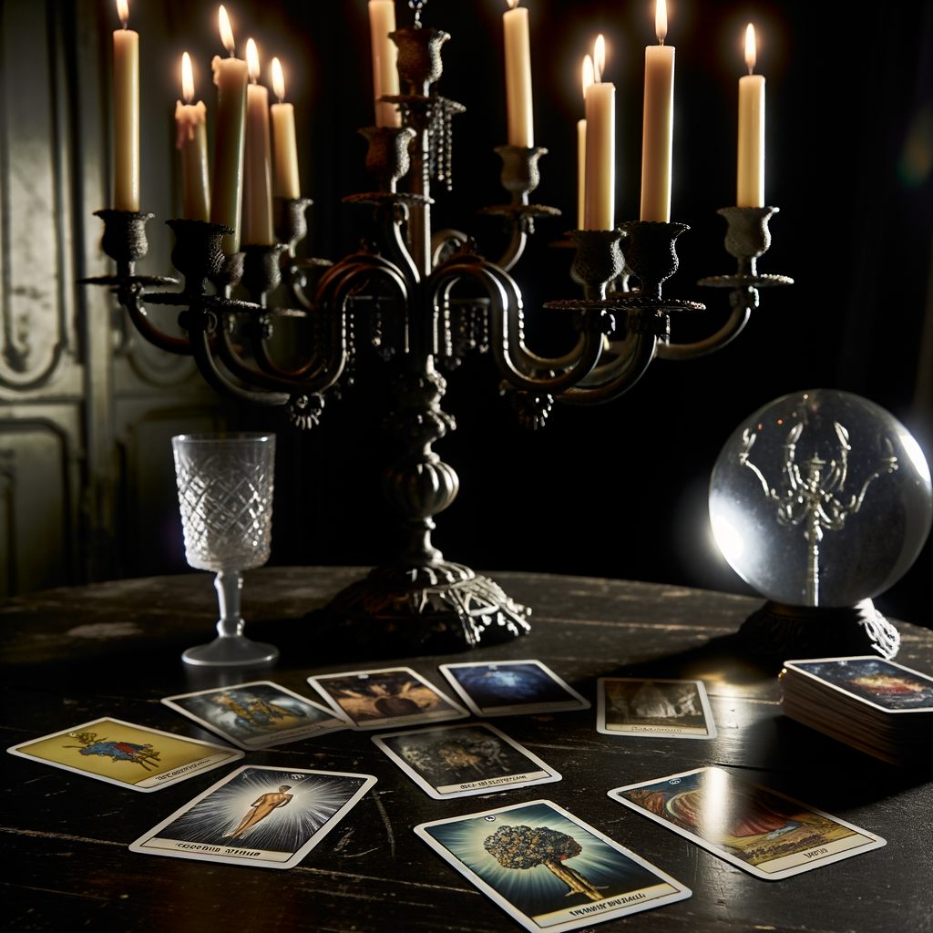 #таро  #карты таро 
#расклад таро 
#таро онлайн 
#обучение таро