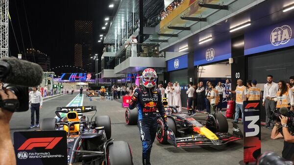 Formula 1 grand prix. Гран при сегодня формула. Гран при сегодня формула. Гран при сегодня формула. Formula 1 grand prix.