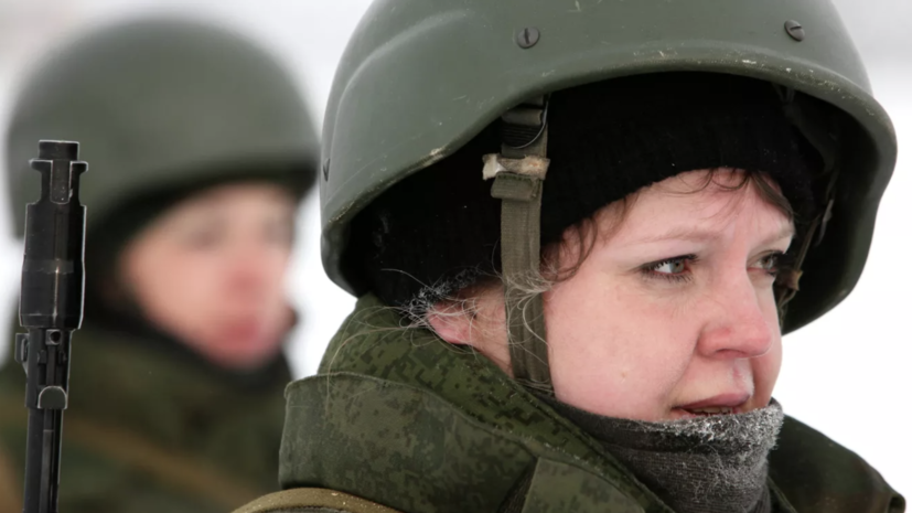   РИА Новости