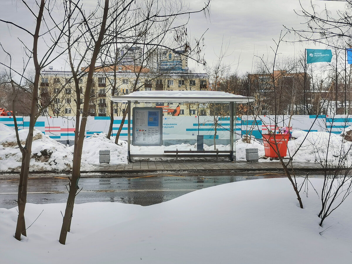 Транспорт в Москве: 27 февраля 2024 года | Транспортные фотографии и  видеоролики | Дзен