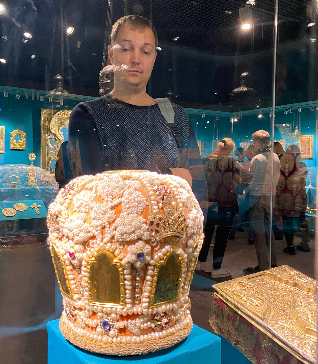 Каждый из нас иногда задумывается об успехе