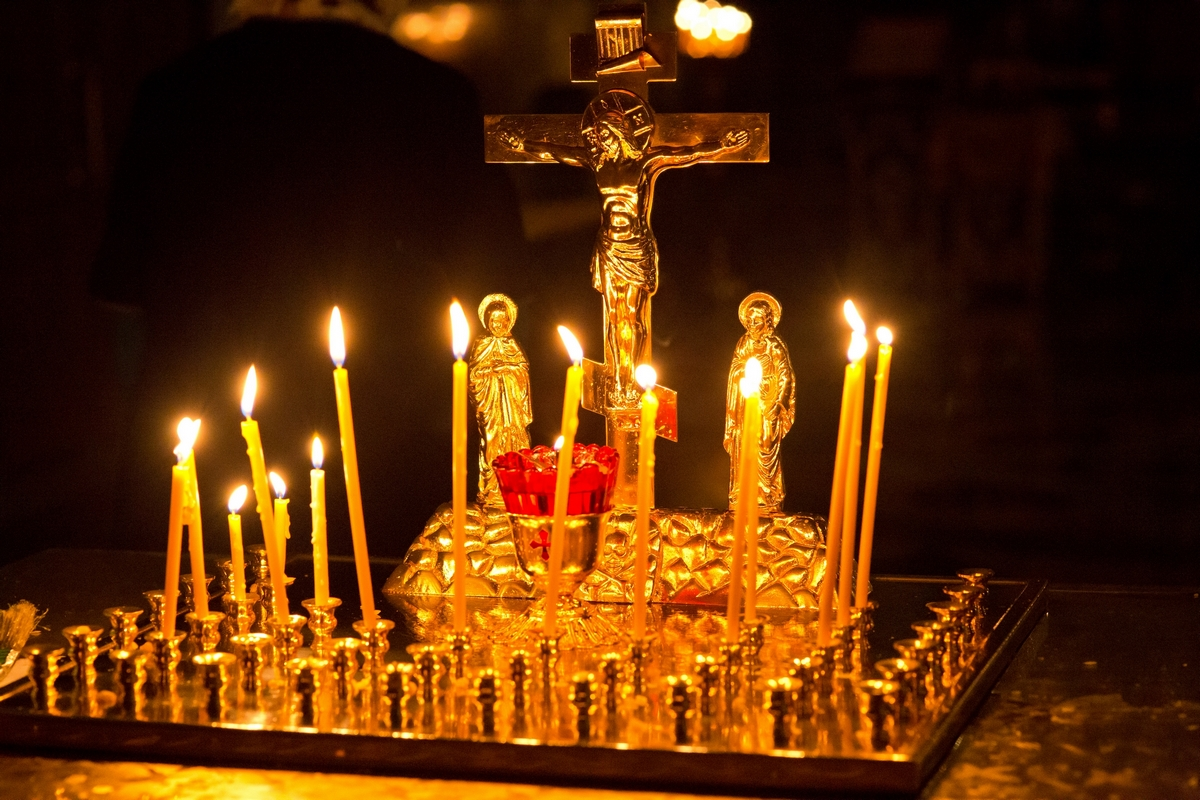 Яндекс Картинки.