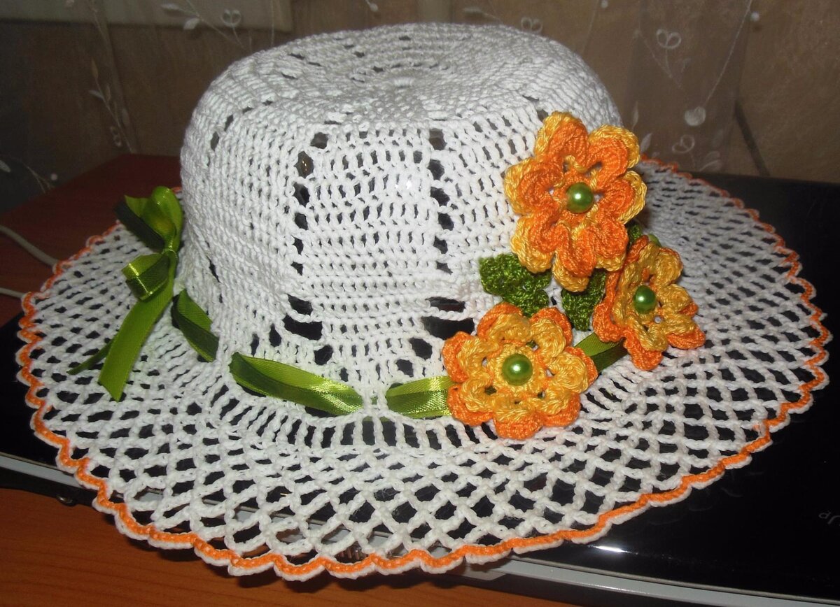 Личное фото автора канала