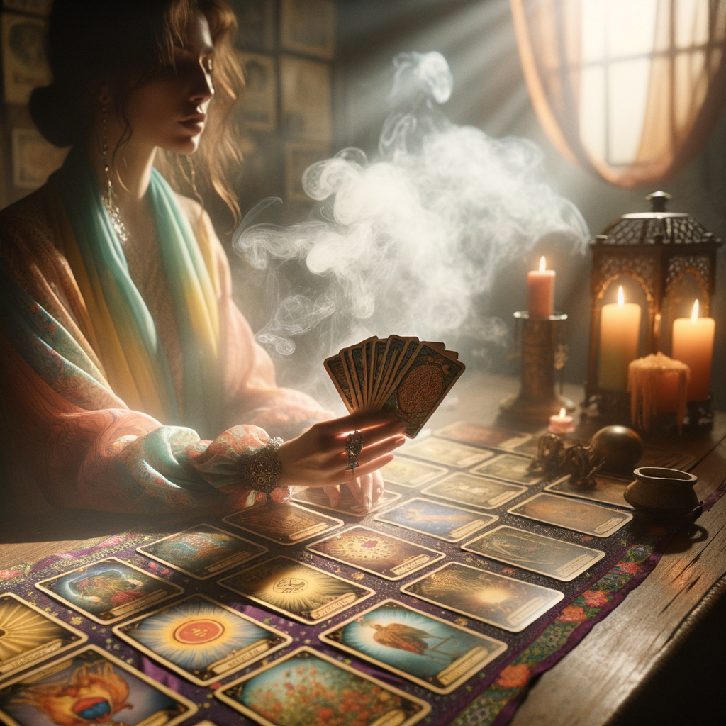 #таро  #карты таро 
#расклад таро 
#таро онлайн 
#обучение таро