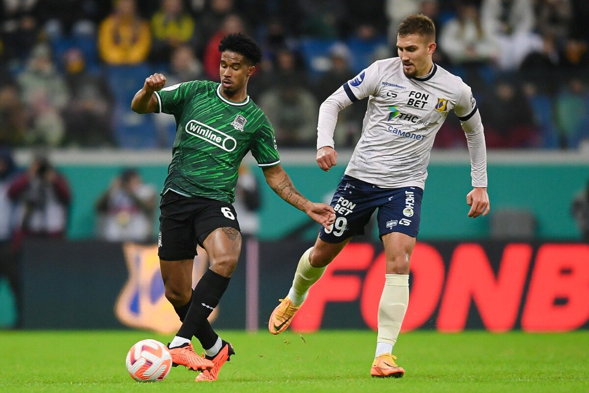 Фк ростов 2023. Футбол клуб ростов. Ростов игра сегодня. Желто синий самый сильный ростов. Ростов игра сегодня.