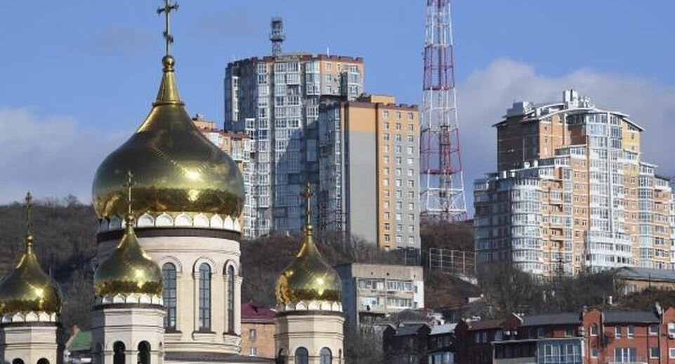    РИА «Новости»