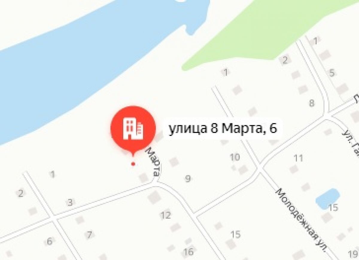 Где находится улица какой. Метро перово 3-я владимирская. Ильинка 4 гостиный двор на карте москва. Где это какая улица. Где находится улица какой.