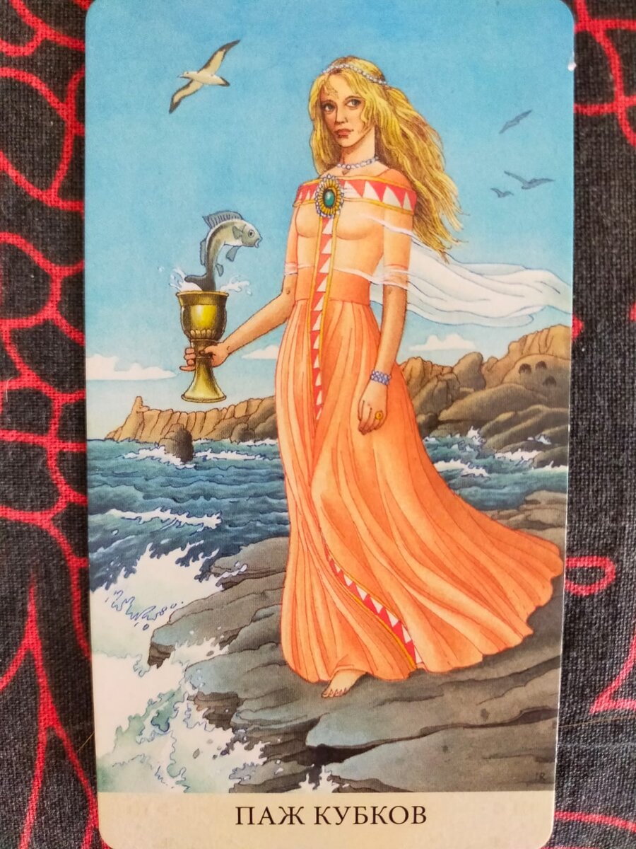 Фотография из личного архива автора