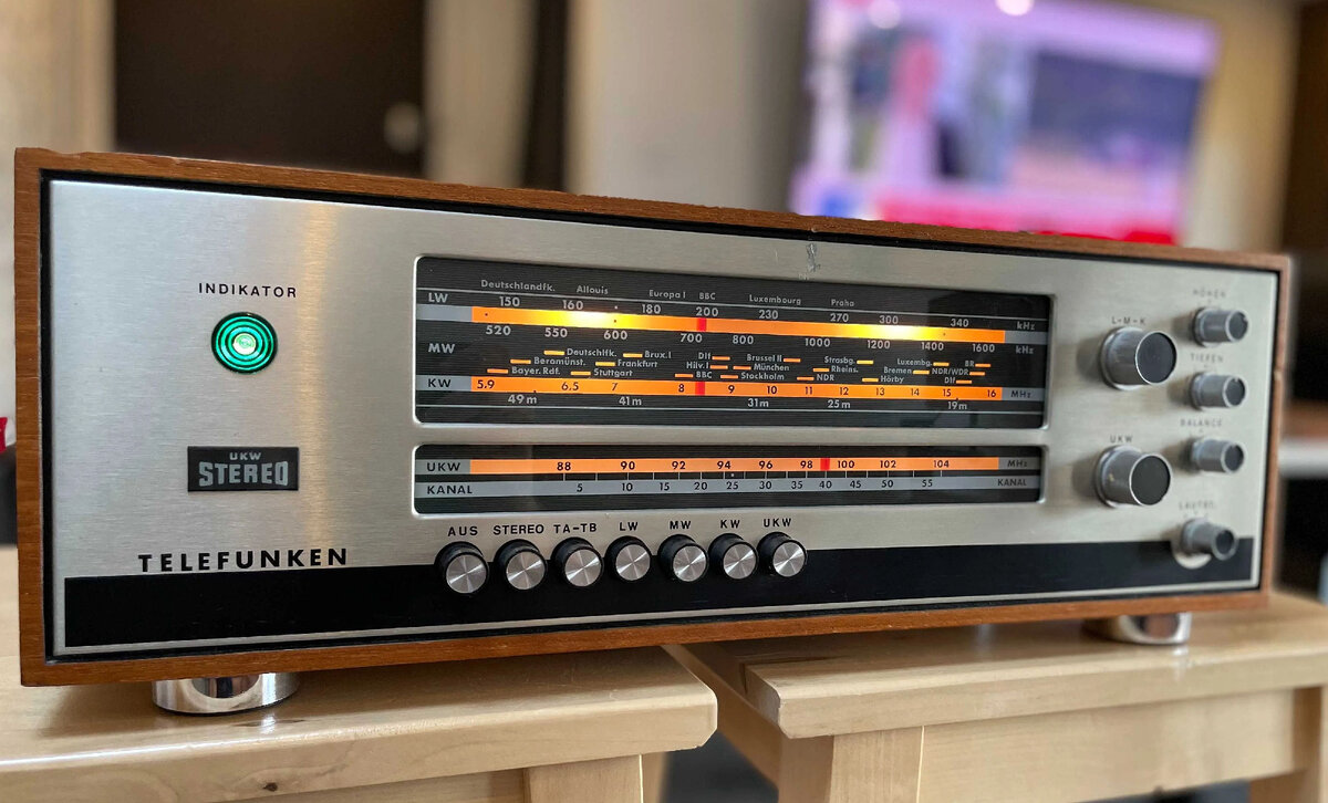 Фото не мое, из интернета, просто красивое ))