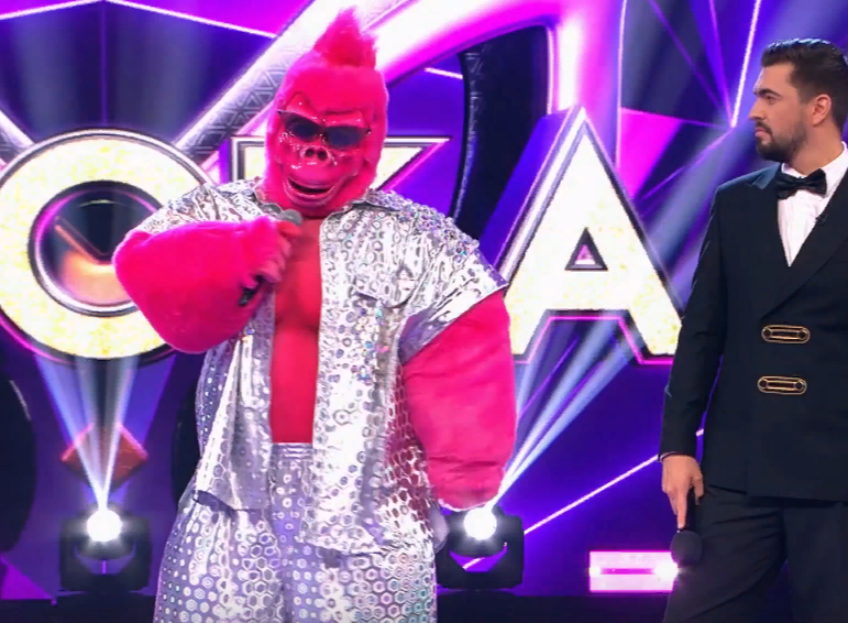 кто был в маске мотылька. маска мотылька. маска с вуалью. викторианские маски. маска мотылька.